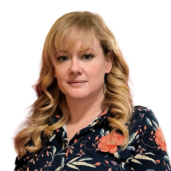 Tóth Alexandra Gabriella – a Beaflower terapeuta csapat tagja